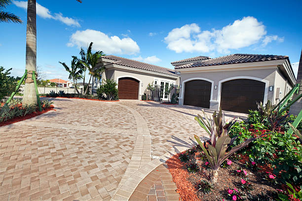 Best Driveway Paving Near Me  in Pirtleville, AZ