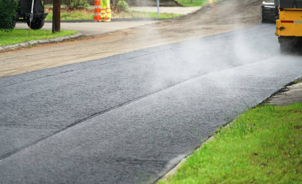 Best Professional Driveway Pavers  in Pirtleville, AZ